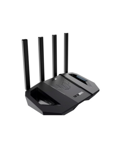Router Asus TUF-BE3600 Wifi 7