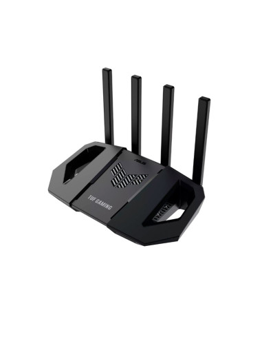 Router Asus TUF-BE3600 Wifi 7