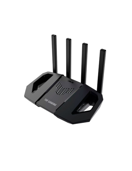 Router Asus TUF-BE3600 Wifi 7
