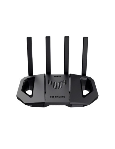 Router Asus TUF-BE3600 Wifi 7