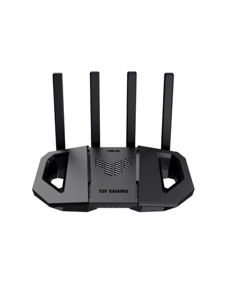Router Asus TUF-BE3600 Wifi 7