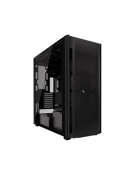 Corsair iCUE Link 9000D AirFlow e-ATX Caja para PC