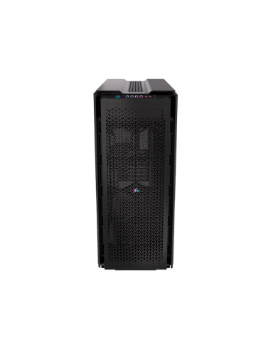 Corsair iCUE Link 9000D AirFlow e-ATX Caja para PC