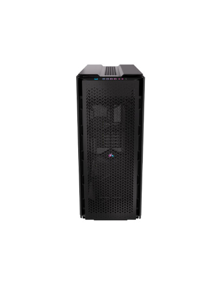 Corsair iCUE Link 9000D AirFlow e-ATX Caja para PC