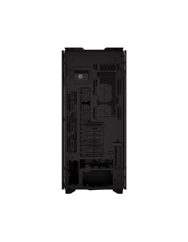 Corsair iCUE Link 9000D AirFlow e-ATX Caja para PC