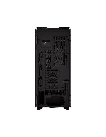 Corsair iCUE Link 9000D AirFlow e-ATX Caja para PC