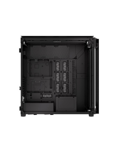 Corsair iCUE Link 9000D AirFlow e-ATX Caja para PC