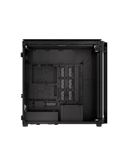 Corsair iCUE Link 9000D AirFlow e-ATX Caja para PC
