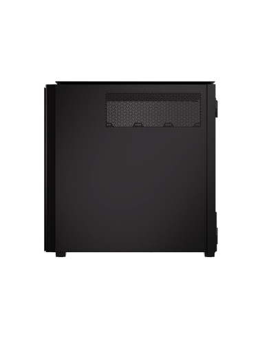 Corsair iCUE Link 9000D AirFlow e-ATX Caja para PC