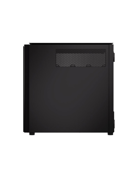 Corsair iCUE Link 9000D AirFlow e-ATX Caja para PC