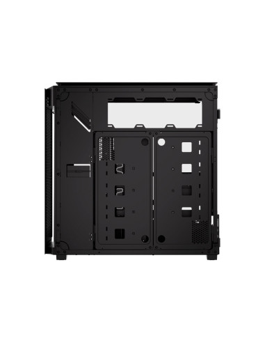 Corsair iCUE Link 9000D AirFlow e-ATX Caja para PC