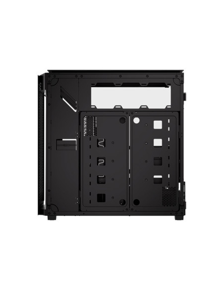 Corsair iCUE Link 9000D AirFlow e-ATX Caja para PC