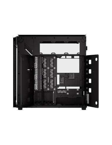 Corsair iCUE Link 9000D AirFlow e-ATX Caja para PC