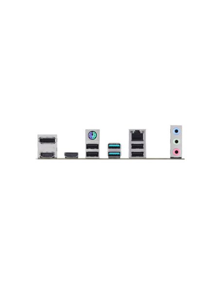 Asus Prime B760M-A D4 [CSM] Socket 1700 Micro-ATX