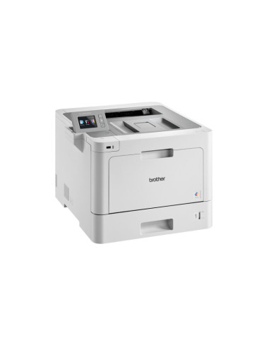 Impresora láser color Brother HL-L9310CDW WiFi