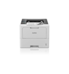 Impresora láser monocromo Brother HL-L6210DW WiFi
