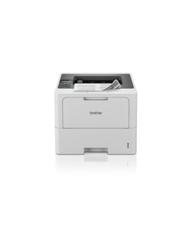 Impresora láser monocromo Brother HL-L6210DW WiFi