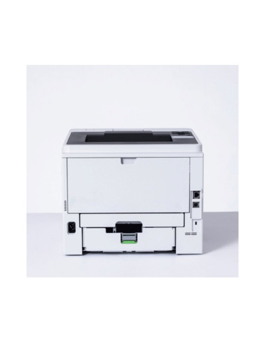 Impresora láser monocromo Brother HL-L6210DW WiFi