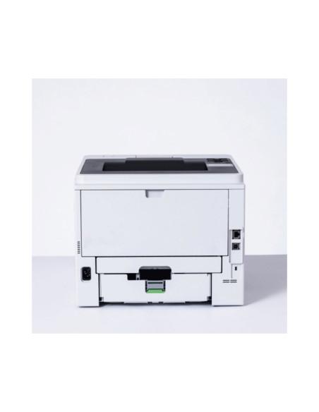 Impresora láser monocromo Brother HL-L6210DW WiFi