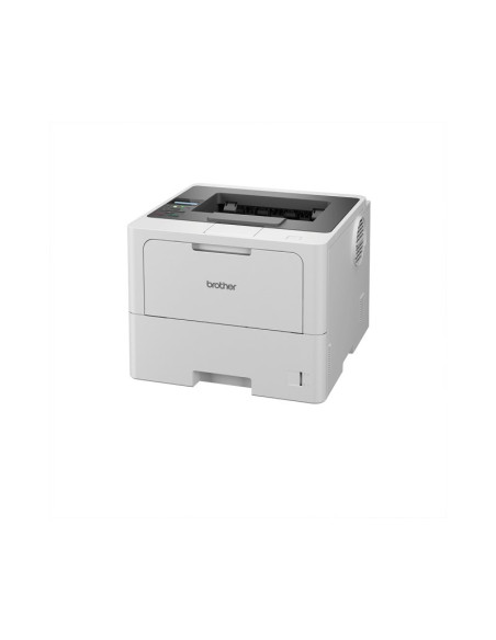 Impresora láser monocromo Brother HL-L6210DW WiFi