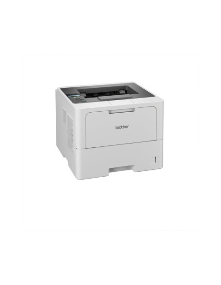 Impresora láser monocromo Brother HL-L6210DW WiFi