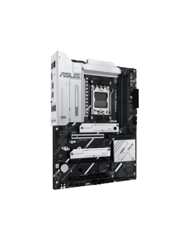 Asus Prime X870-P Socket AM5 ATX