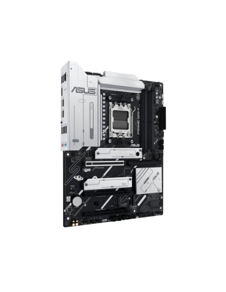 Asus Prime X870-P Socket AM5 ATX