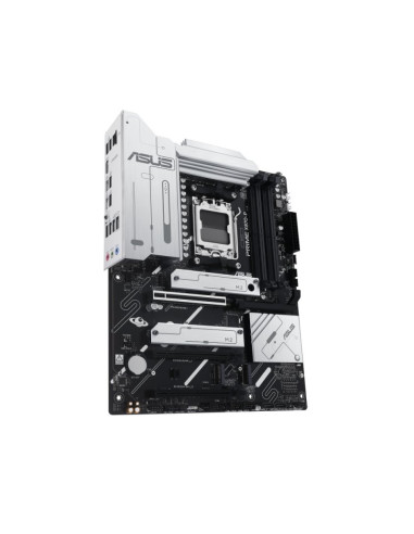 Asus Prime X870-P Socket AM5 ATX