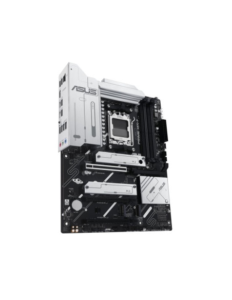Asus Prime X870-P Socket AM5 ATX