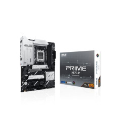 Asus Prime X870-P Socket AM5 ATX