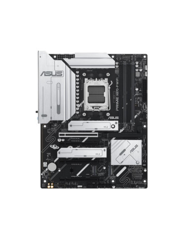Asus Prime X870-P WiFi Socket AM5 ATX