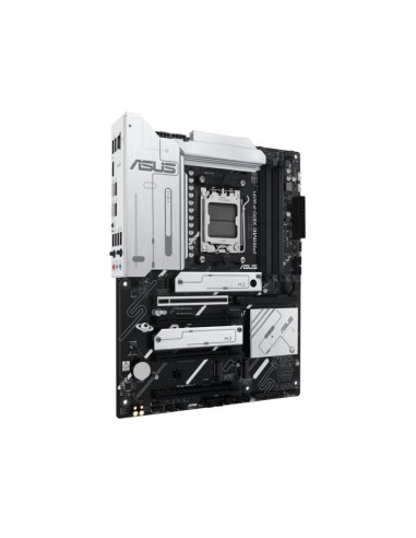 Asus Prime X870-P WiFi Socket AM5 ATX