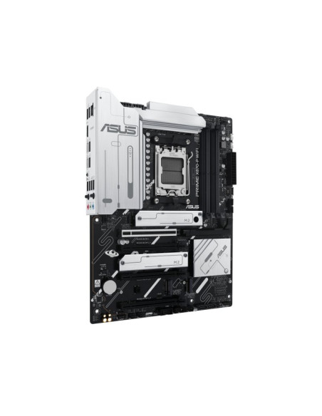 Asus Prime X870-P WiFi Socket AM5 ATX