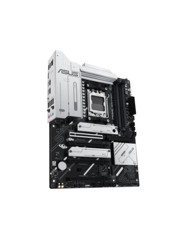 Asus Prime X870-P WiFi Socket AM5 ATX