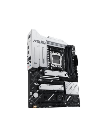 Asus Prime X870-P WiFi Socket AM5 ATX