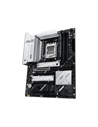 Asus Prime X870-P WiFi Socket AM5 ATX