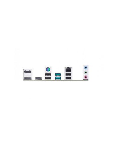Placa base Asus Prime B660M-A D4 [CSM] Socket 1700 Micro-ATX