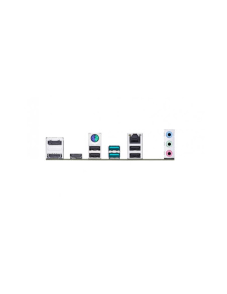 Placa base Asus Prime B660M-A D4 [CSM] Socket 1700 Micro-ATX