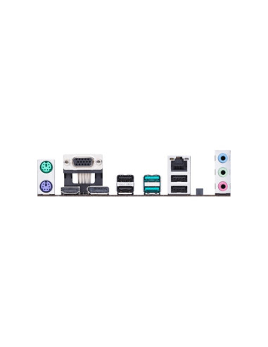 Placa base Asus Prime H610M-A [CSM] Socket 1700 Micro-ATX