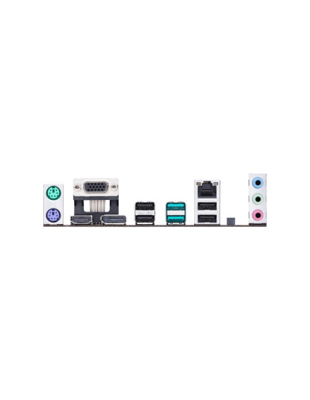 Placa base Asus Prime H610M-A [CSM] Socket 1700 Micro-ATX
