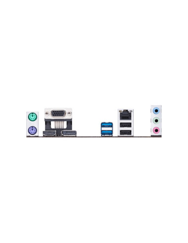 Placas base Asus Prime H610M-E [CSM] Socket 1700 Micro-ATX