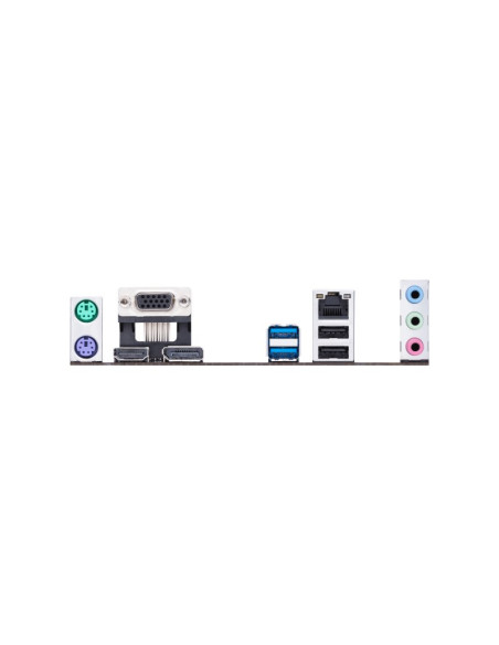 Placas base Asus Prime H610M-E [CSM] Socket 1700 Micro-ATX