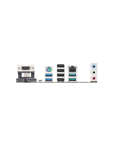 Placa base Asus Prime B650M-A II [CSM] Socket AM5 Micro-ATX