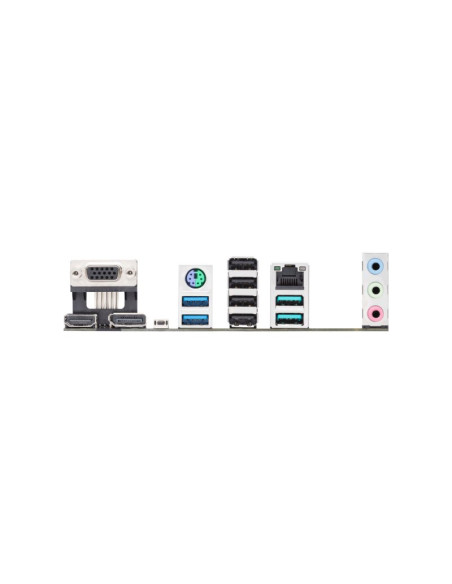 Placa base Asus Prime B650M-A II [CSM] Socket AM5 Micro-ATX