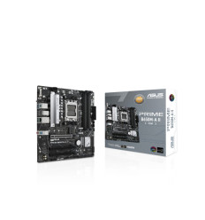 Placa base Asus Prime B650M-A II [CSM] Socket AM5 Micro-ATX
