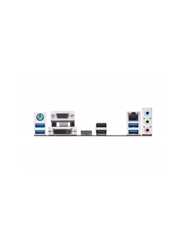 Placa base Asus Prime A520M-A II [CSM] Socket AM4 Micro-ATX