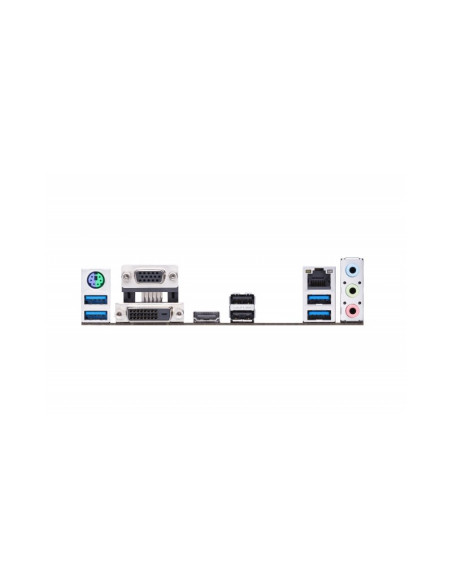 Placa base Asus Prime A520M-A II [CSM] Socket AM4 Micro-ATX