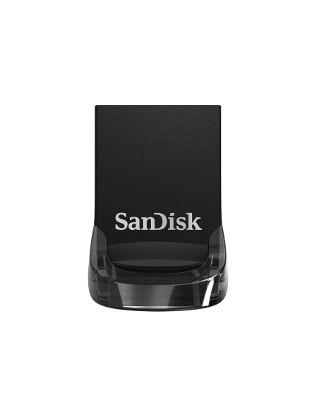 SanDisk Ultra Fit Pendrive 32GB USB 3.2