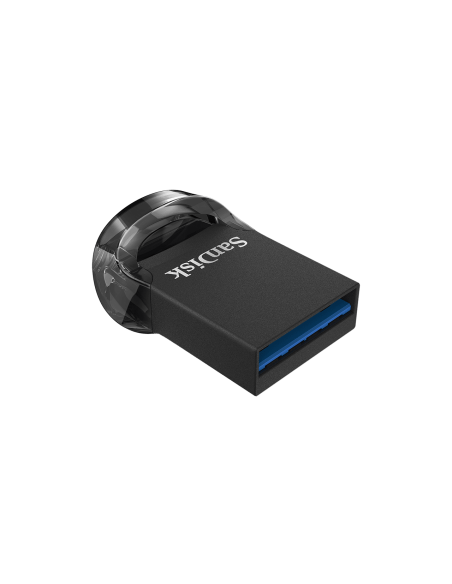 SanDisk Ultra Fit Pendrive 32GB USB 3.2
