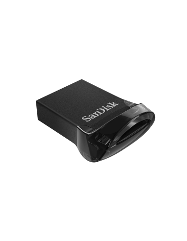 SanDisk Ultra Fit Pendrive 256GB USB 3.2